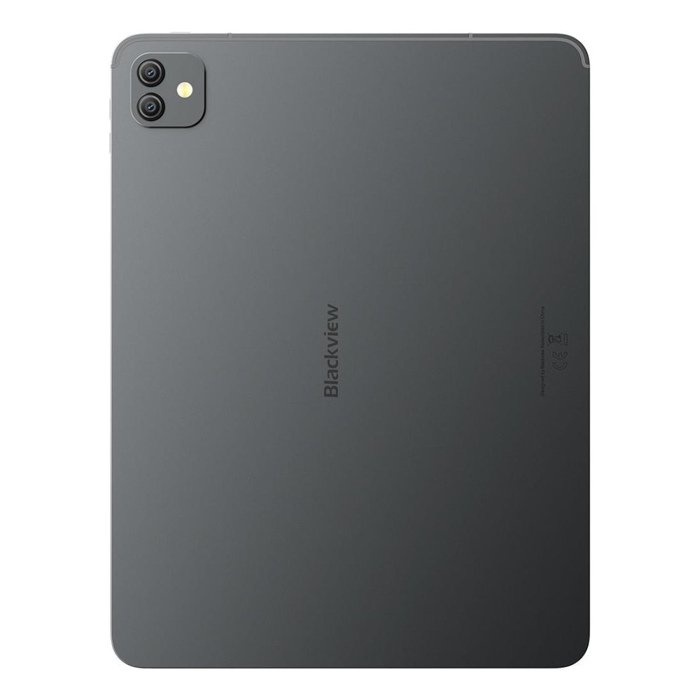 TABLET LINK 8 13" 12/256GB/LINK 8 12+256GB GREY BLACKVIEW