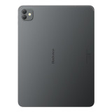 TABLET LINK 8 13" 12/256GB/LINK 8 12+256GB GREY BLACKVIEW
