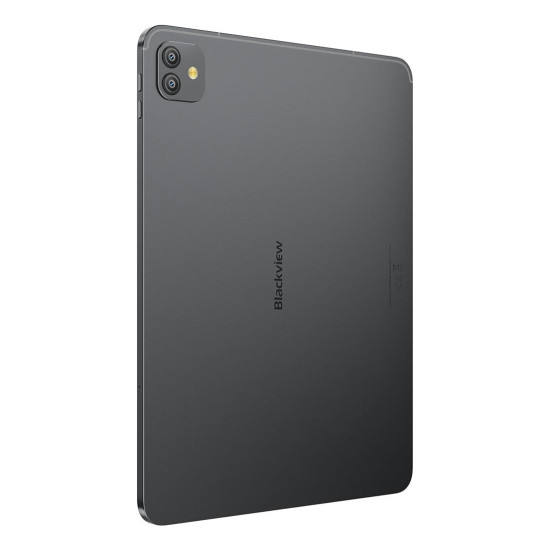 TABLET LINK 8 13" 12/256GB/LINK 8 12+256GB GREY BLACKVIEW