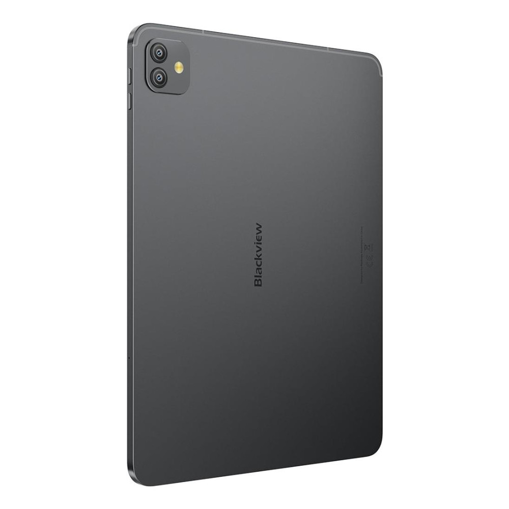 TABLET LINK 8 13" 12/256GB/LINK 8 12+256GB GREY BLACKVIEW