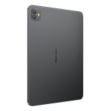 TABLET LINK 8 13" 12/256GB/LINK 8 12+256GB GREY BLACKVIEW