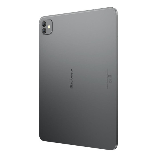 TABLET LINK 8 13" 12/256GB/LINK 8 12+256GB GREY BLACKVIEW