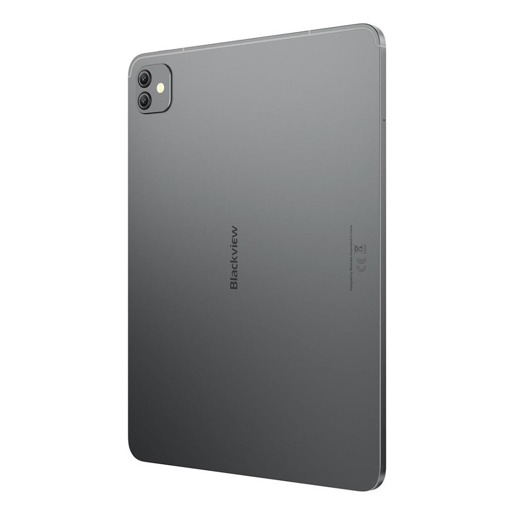 TABLET LINK 8 13" 12/256GB/LINK 8 12+256GB GREY BLACKVIEW