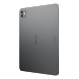 TABLET LINK 8 13" 12/256GB/LINK 8 12+256GB GREY BLACKVIEW