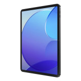 TABLET LINK 8 13" 12/256GB/LINK 8 12+256GB GREY BLACKVIEW