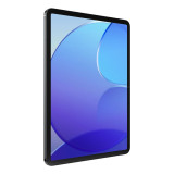 TABLET LINK 8 13" 12/256GB/LINK 8 12+256GB GREY BLACKVIEW