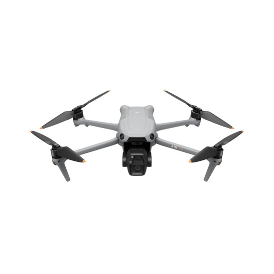 Drone DJI Air 3S Fly More Combo (DJI RC 2) Consumer CP.MA.00000816