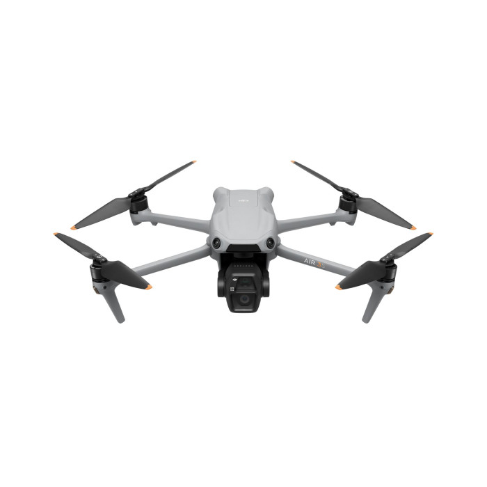 Drone DJI Air 3S Fly More Combo (DJI RC 2) Consumer CP.MA.00000816