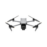 Drone DJI Air 3S Fly More Combo (DJI RC 2) Consumer CP.MA.00000816