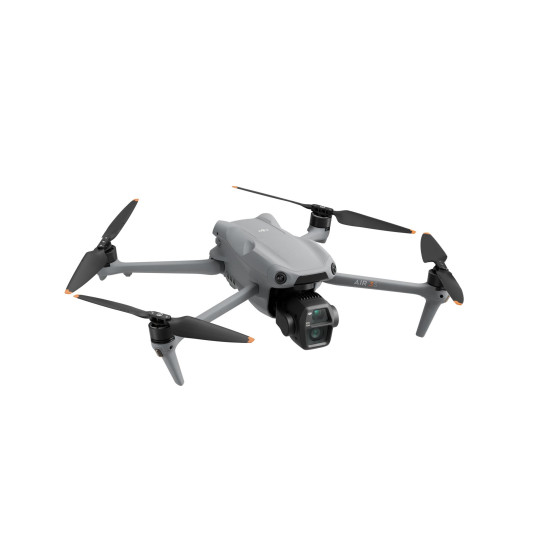 Drone DJI Air 3S Fly More Combo (DJI RC 2) Consumer CP.MA.00000816
