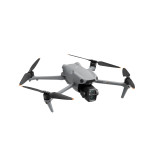 Drone DJI Air 3S Fly More Combo (DJI RC 2) Consumer CP.MA.00000816