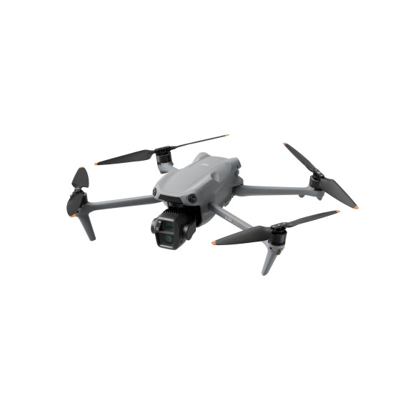 Drone DJI Air 3S Fly More Combo (DJI RC 2) Consumer CP.MA.00000816