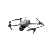 Drone DJI Air 3S Fly More Combo (DJI RC 2) Consumer CP.MA.00000816