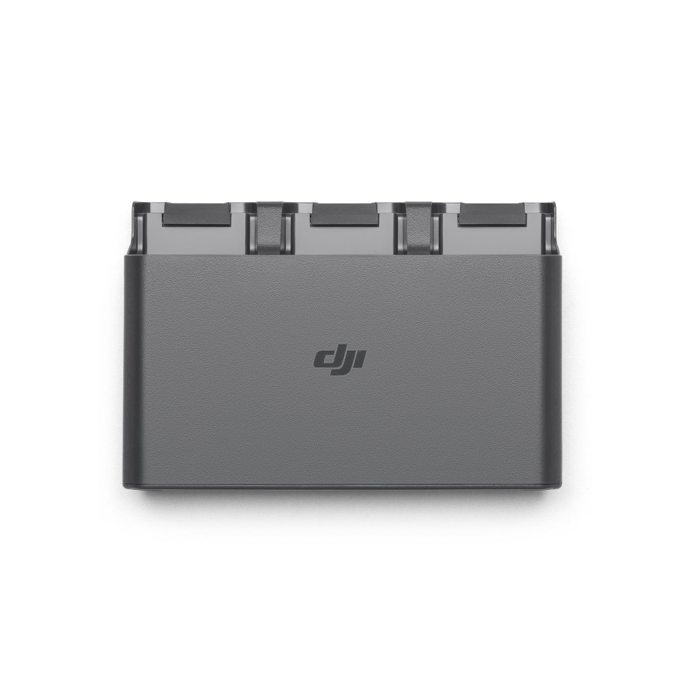 Drone DJI Air 3S Fly More Combo (DJI RC 2) Consumer CP.MA.00000816