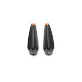Drone DJI Air 3S Fly More Combo (DJI RC 2) Consumer CP.MA.00000816
