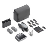 Drone DJI Air 3S Fly More Combo (DJI RC 2) Consumer CP.MA.00000816