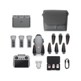 Drone DJI Air 3S Fly More Combo (DJI RC 2) Consumer CP.MA.00000816