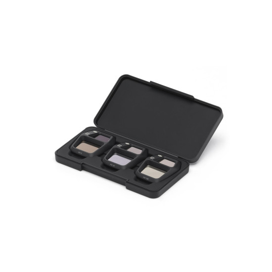 Drone DJI Air 3S Fly More Combo (DJI RC 2) Consumer CP.MA.00000816