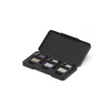 Drone DJI Air 3S Fly More Combo (DJI RC 2) Consumer CP.MA.00000816