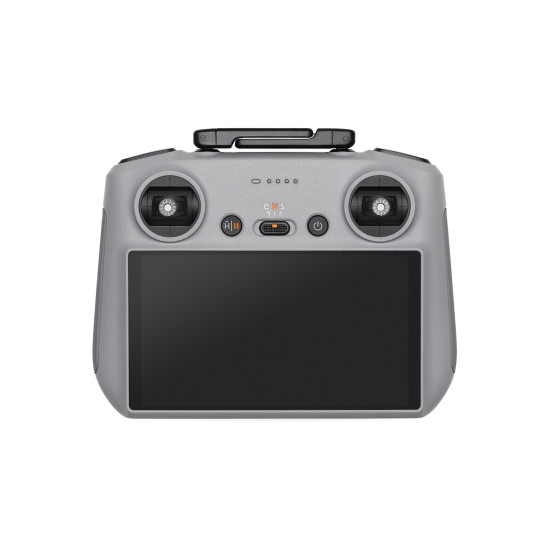 Drone DJI Air 3S Fly More Combo (DJI RC 2) Consumer CP.MA.00000816