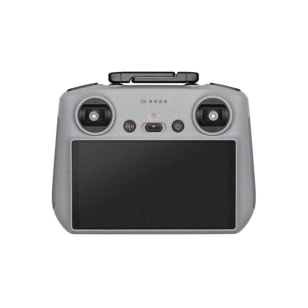 Drone DJI Air 3S Fly More Combo (DJI RC 2) Consumer CP.MA.00000816