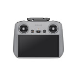 Drone DJI Air 3S Fly More Combo (DJI RC 2) Consumer CP.MA.00000816
