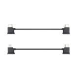 Drone DJI Air 3S Fly More Combo (DJI RC 2) Consumer CP.MA.00000816