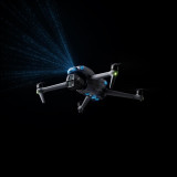 Drone DJI Air 3S Fly More Combo (DJI RC 2) Consumer CP.MA.00000816