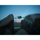 Drone DJI Air 3S Fly More Combo (DJI RC 2) Consumer CP.MA.00000816