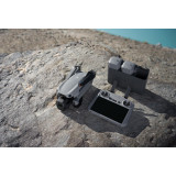 Drone DJI Air 3S Fly More Combo (DJI RC 2) Consumer CP.MA.00000816