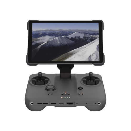 DRONE ACC RC PRO 2 CONTROLLER/CP.RC.00000046 DJI