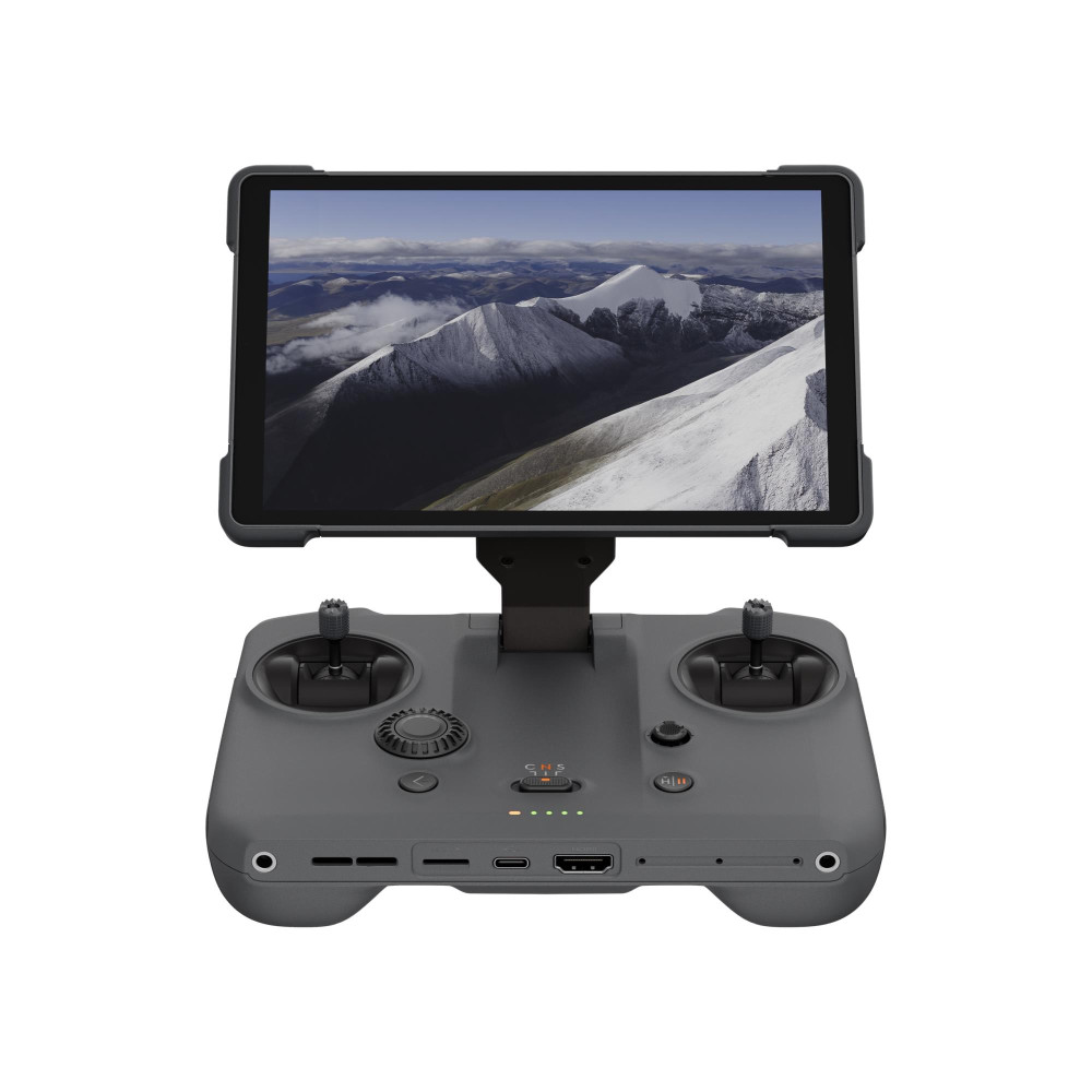 DRONE ACC RC PRO 2 CONTROLLER/CP.RC.00000046 DJI