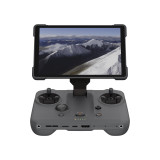DRONE ACC RC PRO 2 CONTROLLER/CP.RC.00000046 DJI
