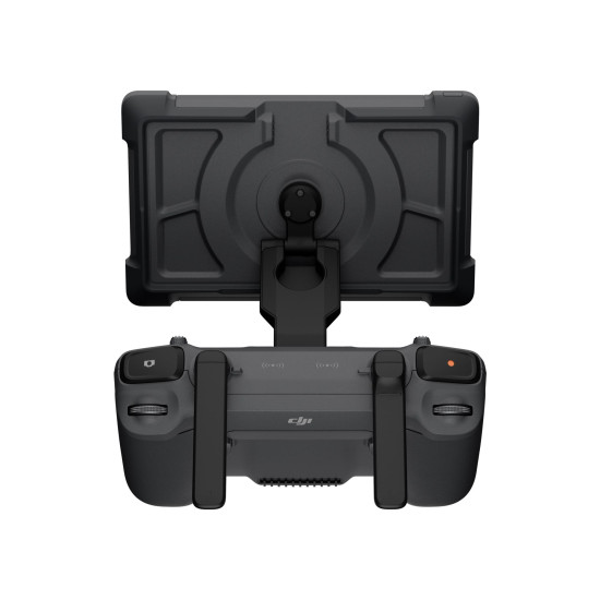 DRONE ACC RC PRO 2 CONTROLLER/CP.RC.00000046 DJI