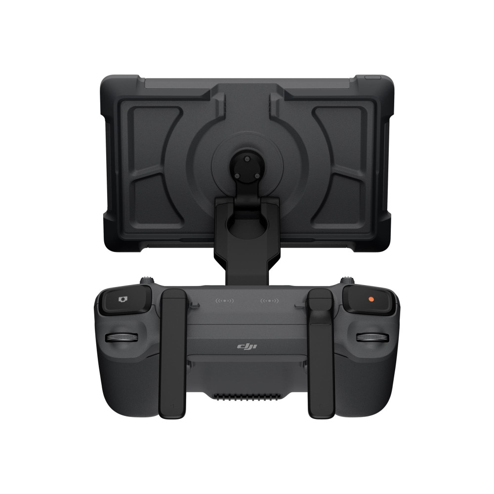 DRONE ACC RC PRO 2 CONTROLLER/CP.RC.00000046 DJI