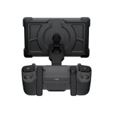 DRONE ACC RC PRO 2 CONTROLLER/CP.RC.00000046 DJI