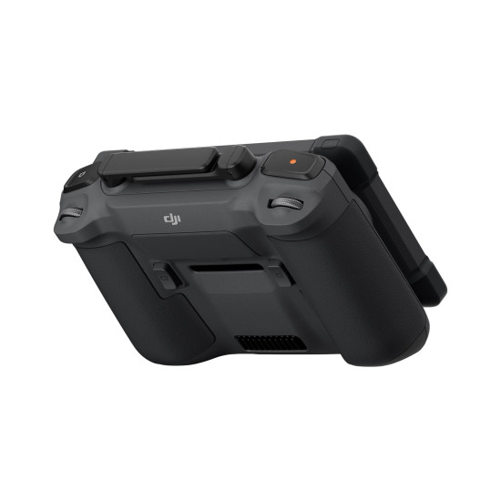 DRONE ACC RC PRO 2 CONTROLLER/CP.RC.00000046 DJI