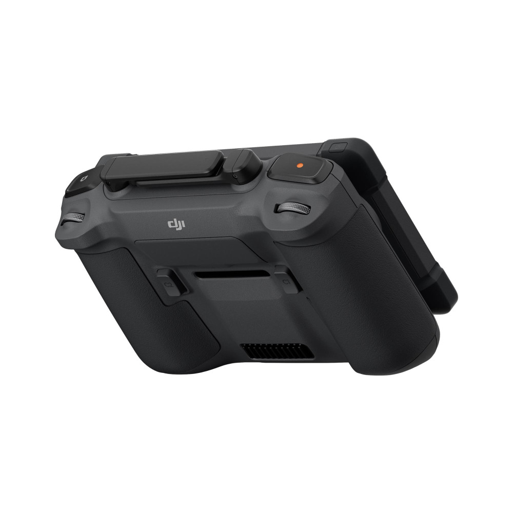 DRONE ACC RC PRO 2 CONTROLLER/CP.RC.00000046 DJI