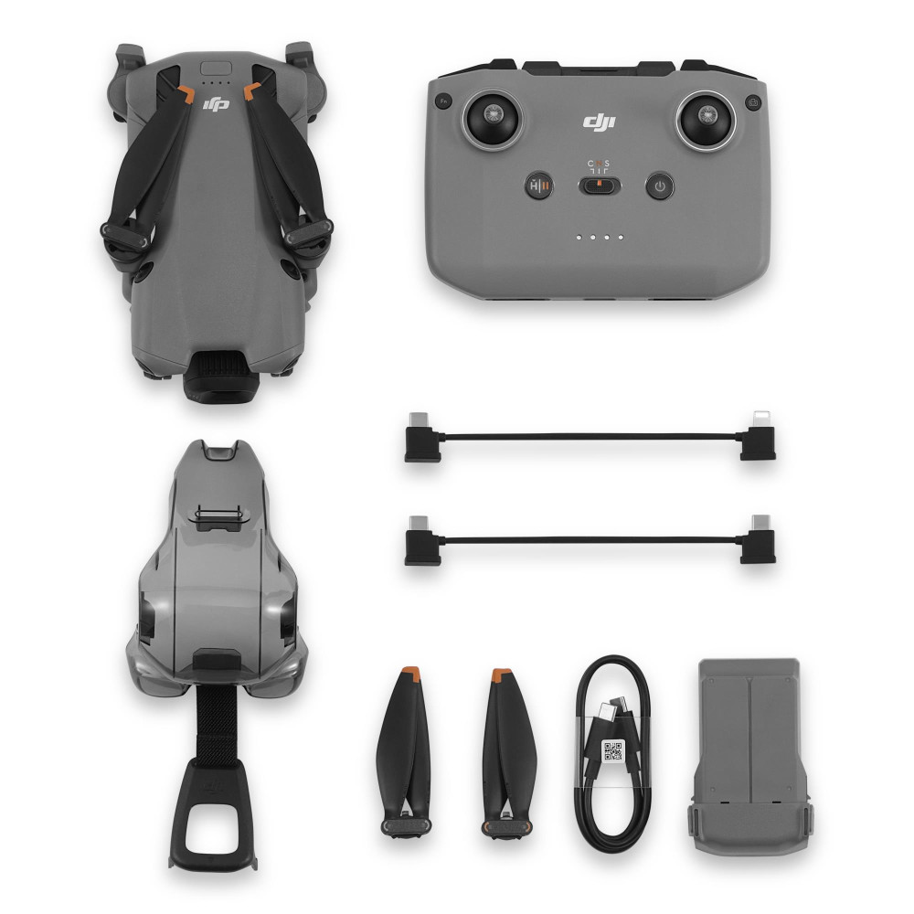 DRONE MINI 5 PRO/CP.MA.00000838 DJI