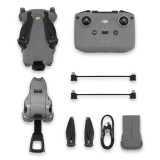 DRONE MINI 5 PRO/CP.MA.00000838 DJI