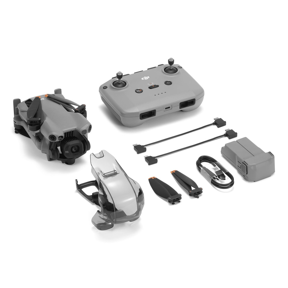 DRONE MINI 5 PRO/CP.MA.00000838 DJI