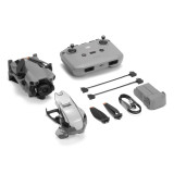 DRONE MINI 5 PRO/CP.MA.00000838 DJI