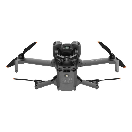 DRONE MINI 5 PRO/CP.MA.00000838 DJI