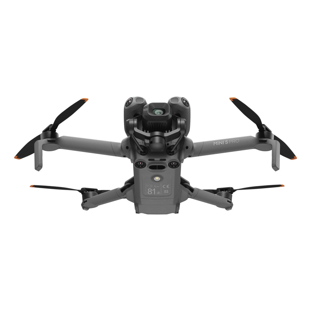 DRONE MINI 5 PRO/CP.MA.00000838 DJI