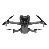 DRONE MINI 5 PRO/CP.MA.00000838 DJI
