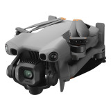 DRONE MINI 5 PRO/CP.MA.00000838 DJI