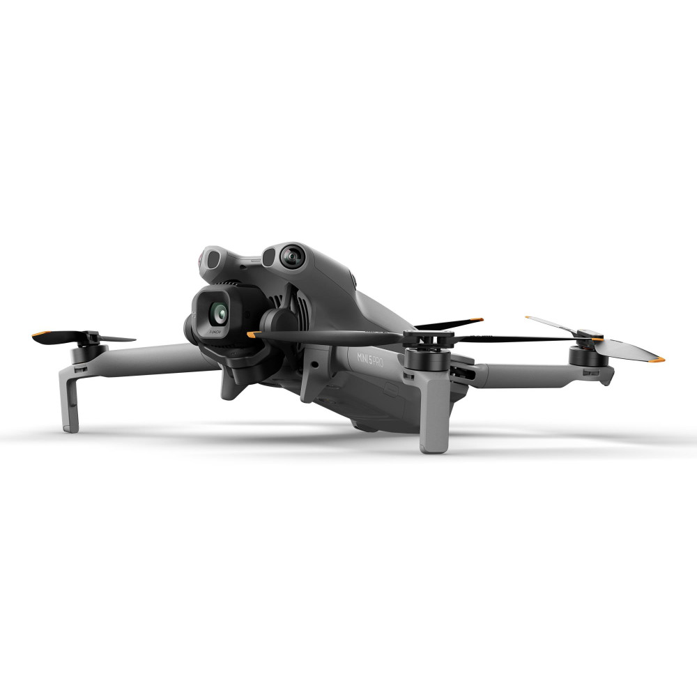 DRONE MINI 5 PRO/CP.MA.00000838 DJI