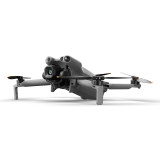 DRONE MINI 5 PRO/CP.MA.00000838 DJI