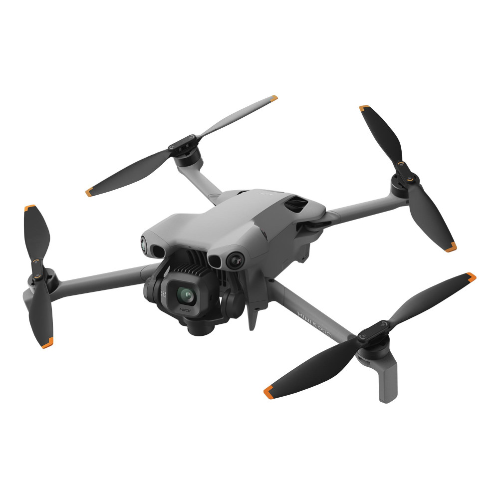 DRONE MINI 5 PRO/CP.MA.00000838 DJI