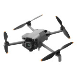 DRONE MINI 5 PRO/CP.MA.00000838 DJI